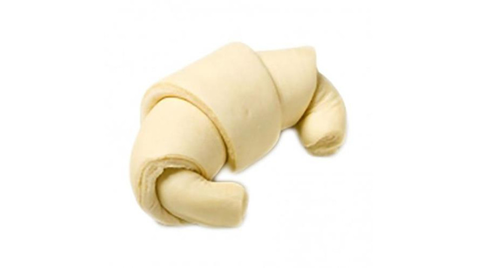 PACGEL CORNETTO VUOTO CONGELATO 80GR