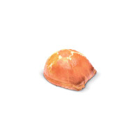 PACGEL FROLLA GRANDE CONG130GR