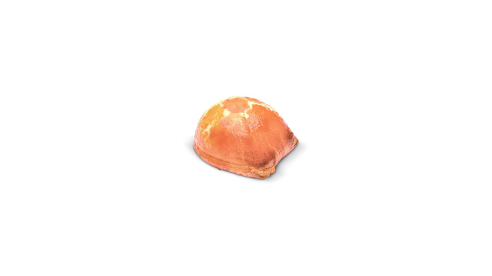 PACGEL FROLLA GRANDE CONG130GR