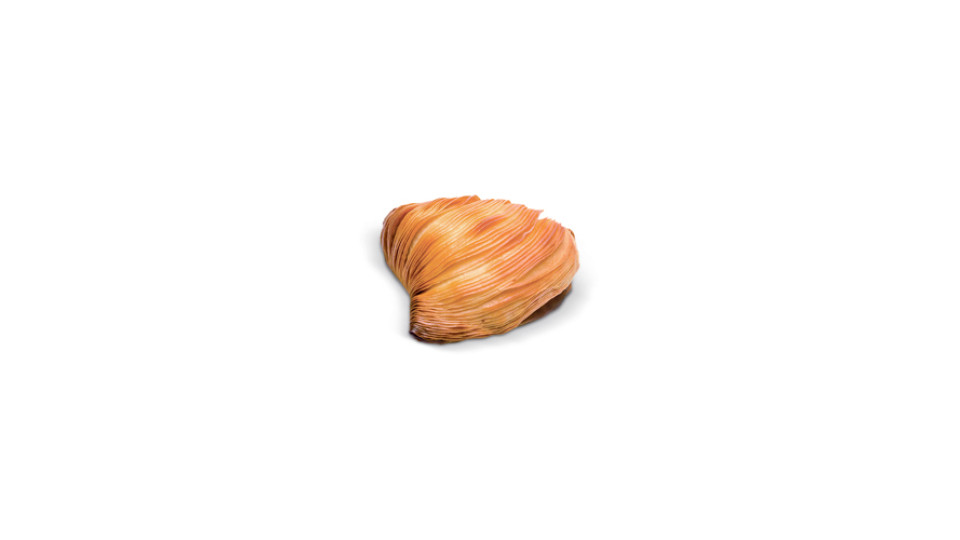 PACGEL SFOGL.RICC.GRANDE 130GR
