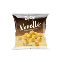Patate Novelle Gr 600