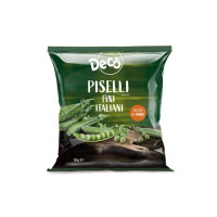 Piselli Fini Kg 1