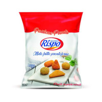 Rispo Fritto Misto Napoli Gr 500