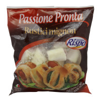 Rispo Rustici Mignon Gr 500