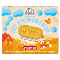 SAMMONT.STECCO PLASMON X4 G188