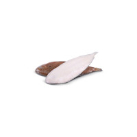 SOGLIOLA DOVER CONG.5L AL KG