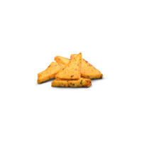 TRIANGOLI POLENTA PF AL KG