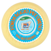 Valmetauro Formaggio Pecorino
