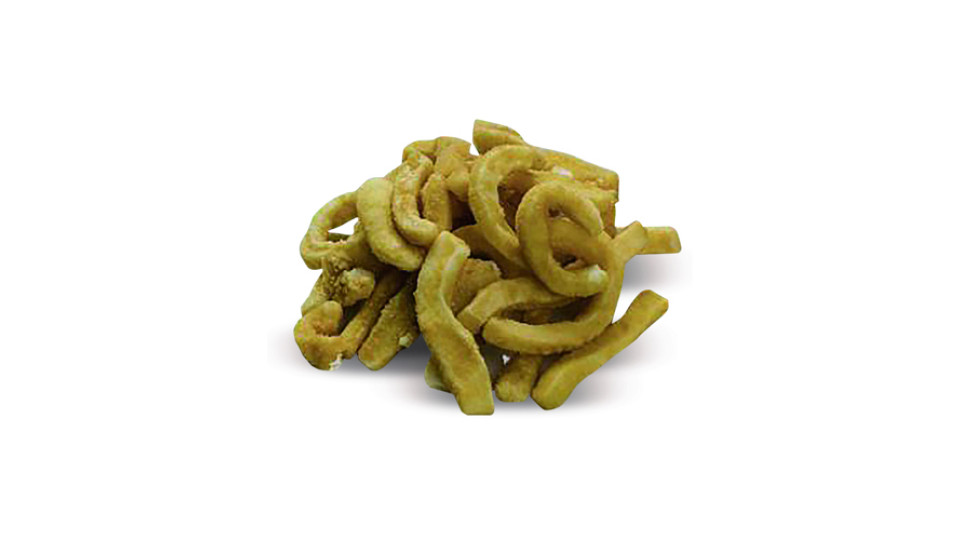 Valmetauro Ricotta Gentile Mista Pecora