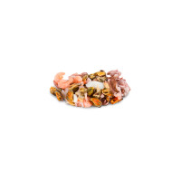 Veroni il Portico Prosciutto cotto scelto