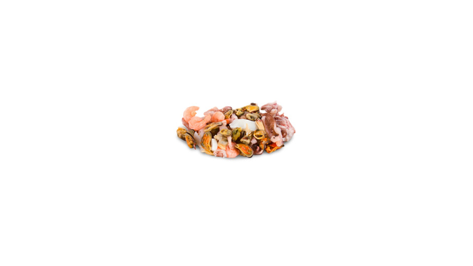 Veroni il Portico Prosciutto cotto scelto