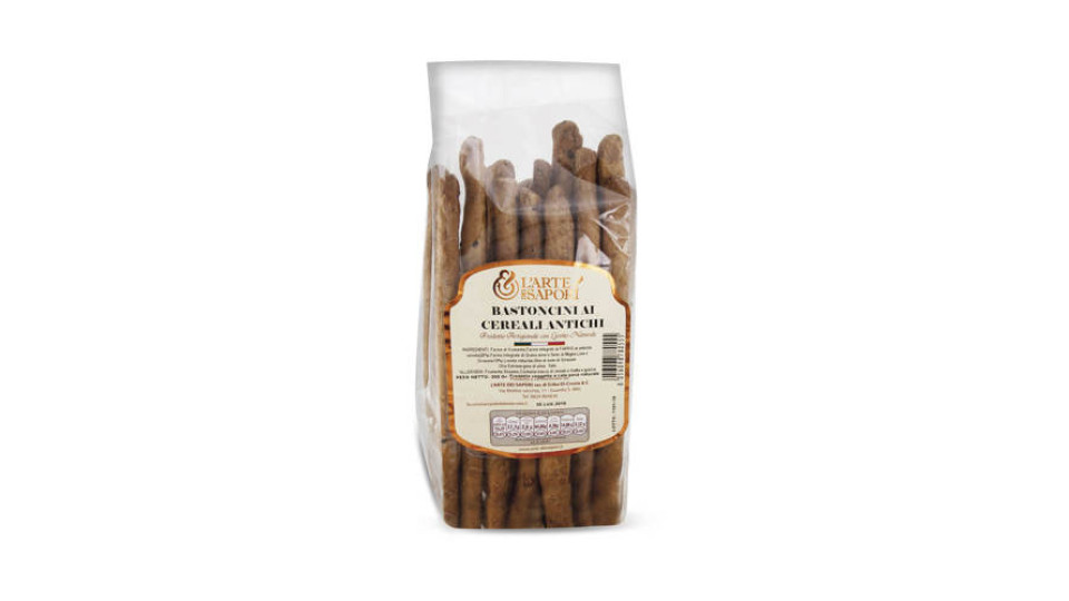 Arte Sapori Baston.Class.300Gr
