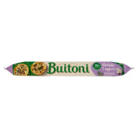 BUITONI la Brisée Leggera Pasta Brisée Leggera Fresca Stesa Rotonda Rotolo 230 g