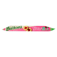 BUITONI la Frolla Sottile Pasta frolla Fresca Sottile Rotonda Rotolo 230 g