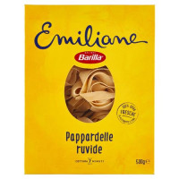 Barilla Emiliane Pappardelle all'Uovo 500 g