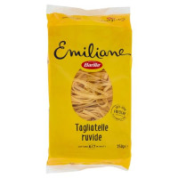 Barilla Emiliane Tagliatelle all'uovo 250g