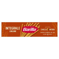 Barilla Pasta Integrale Linguine 100% grano italiano 500g