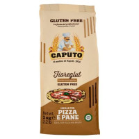 Caputo Fioreglut 1 Kg