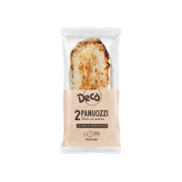 DECO PANUOZZO 2PZ 480GR