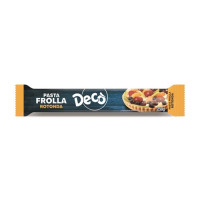 DECO PASTA FROLLA 230GR