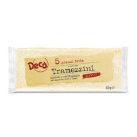 DECO PANE TRAMEZZINO 250GR