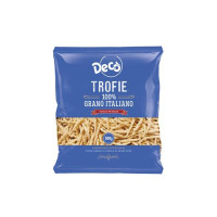 DECO TROFIE FRESCHE 500GR