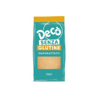DECO' S/G PANGRATTATO