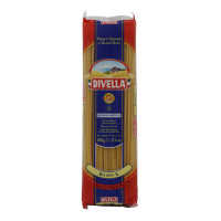 DIVELLA BUCATINI 500GR
