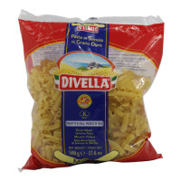 DIVELLA MISTA 500GR