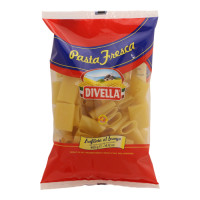 DIVELLA P.FRESCA PACCHERI 400G