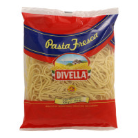 DIVELLA P.FRESCA TROCCOLI 500G