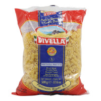 DIVELLA PATERNOSTI RIG.500GR