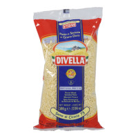 DIVELLA SEME DI CICORIA 500GR