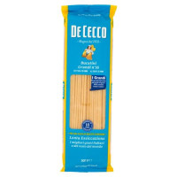 De Cecco Bucatini Grandi n°16 500 g