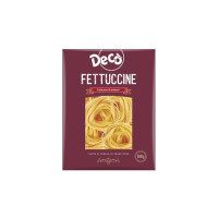 Decò Fettuccine semola 500gr