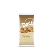 Decò Grissini Spaccati classici rustici 300g
