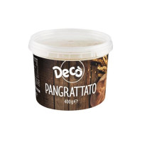 Decò Pangrattato