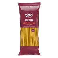 Decò bucatini