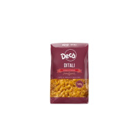 Decò ditali
