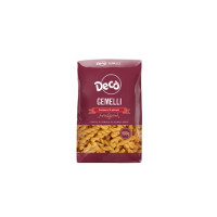 Decò gemelli