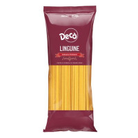 Decò linguine