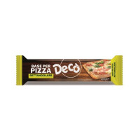 Decò pasta per pizza 385gr
