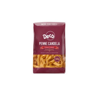 Decò penne candela