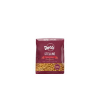 Decò stelline