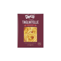 Decò tagliatelle semola