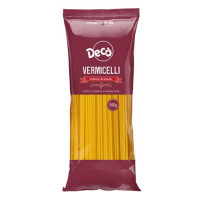 Decò vermicelli
