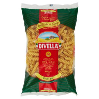 Divella Fusilli 40 500 g