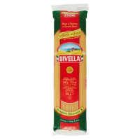 Divella Spaghetti Ristorante 8 500 g