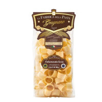 FDP CALAMARATA LISCIA IGP 500G