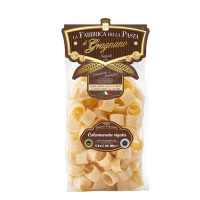 FDP CALAMARATA RIG.IGP 500GR